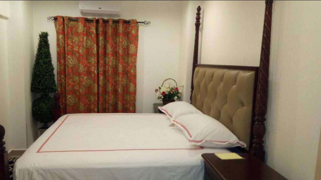 Doc'S Suite Akra Dış mekan fotoğraf